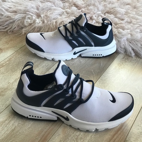NWT Nike ID Air Presto Custom! - Picture 3 of 8